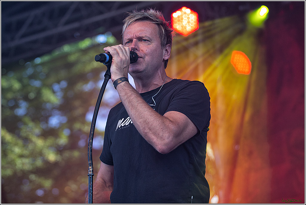 PENNY DEL;  Koelner Haie offenes Training; Koeln, 12.08.2022